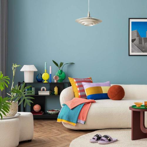 responsabilidad civil qué es responsabilidad civil en seguro de hogar