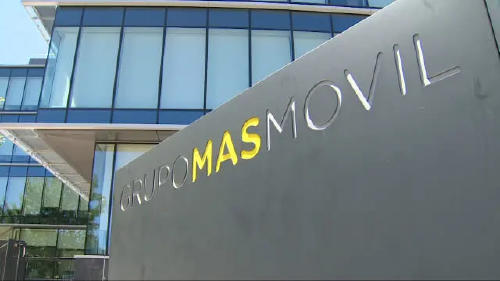 sede de masmovil en madrid (1) Presentación del Blog de MásMóvil Seguros