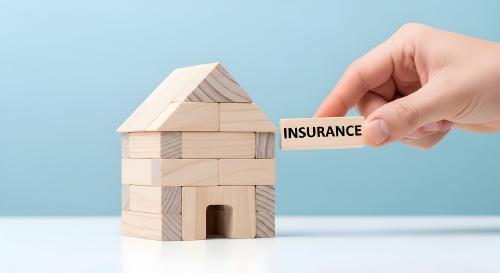 que pasa si no tengo seguro de hogar que pasa si no tengo seguro de hogar