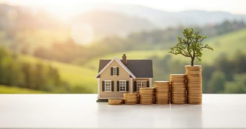 plusvalia vivienda plusvalia vivienda