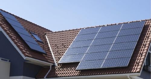 placas solares placas solares