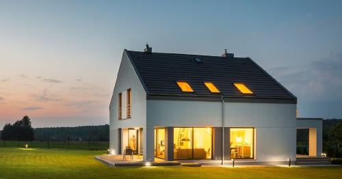 vivienda vivienda