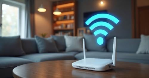 router wifi router wifi
