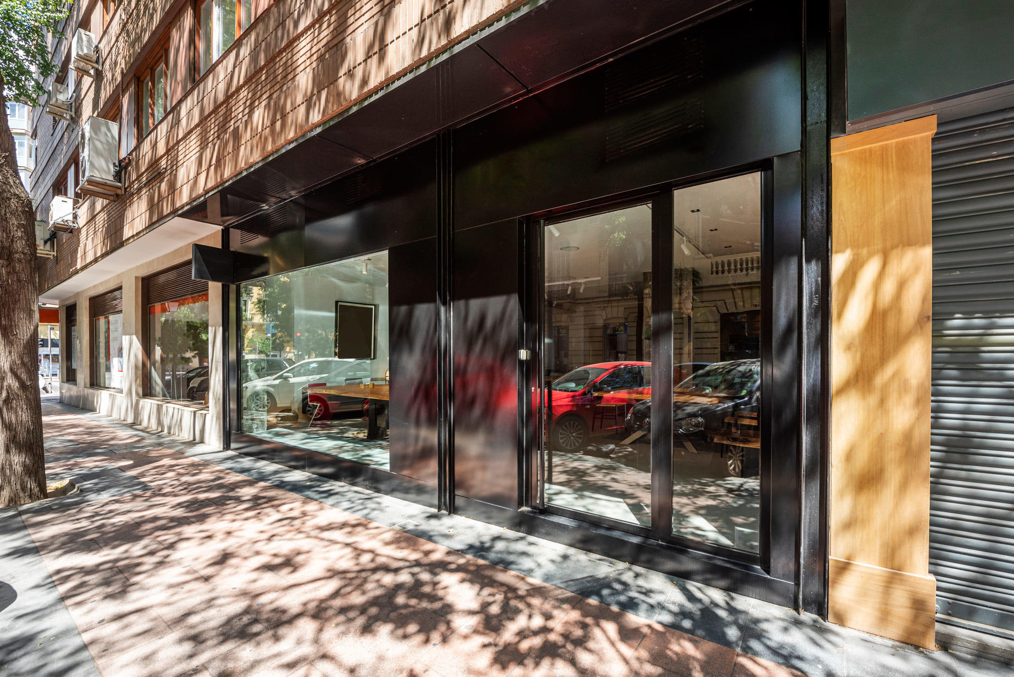 convertir un local en vivienda convertir un local en vivienda