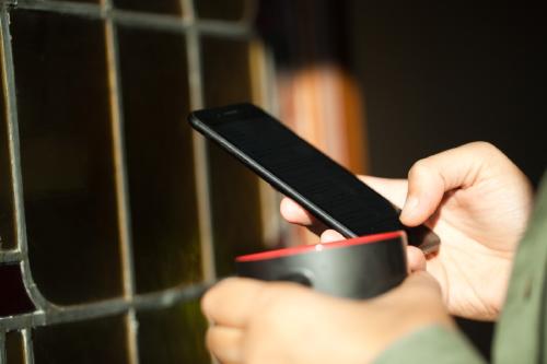 móvil rugerizado móvil rugerizado