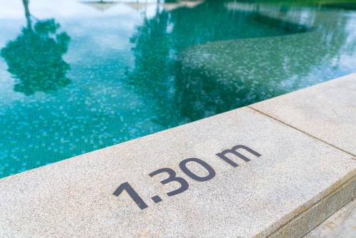 normativa piscinas privadas normativa piscinas privadas