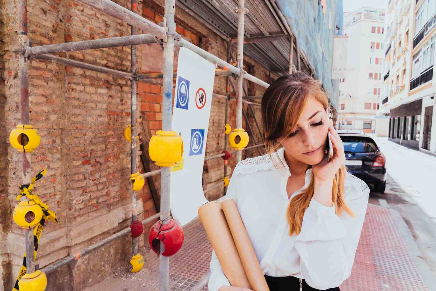 que seguros son obligatorios