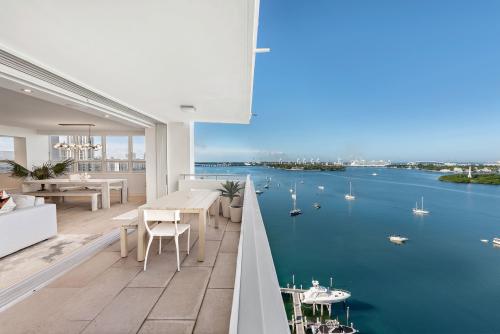 intercambio de casa para vacaciones intercambio de casa para vacaciones