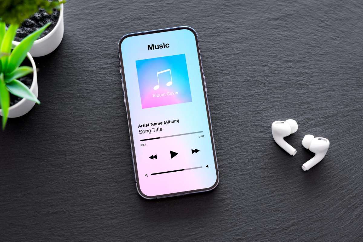 iphone desactivado conectarse a itunes