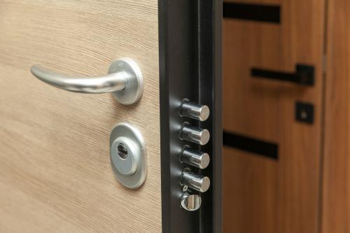 como evitar okupas como evitar okupas