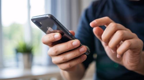 mi móvil no para de vibrar mi móvil no para de vibrar