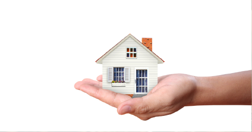 vivienda vivienda
