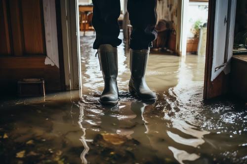 como proteger tu casa de inundaciones como proteger tu casa de inundaciones