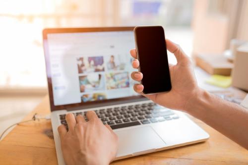 cómo recuperar fotos de un movil roto que no enciende cómo recuperar fotos de un movil roto que no enciende