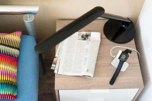 apple watch cargando apple watch cargando