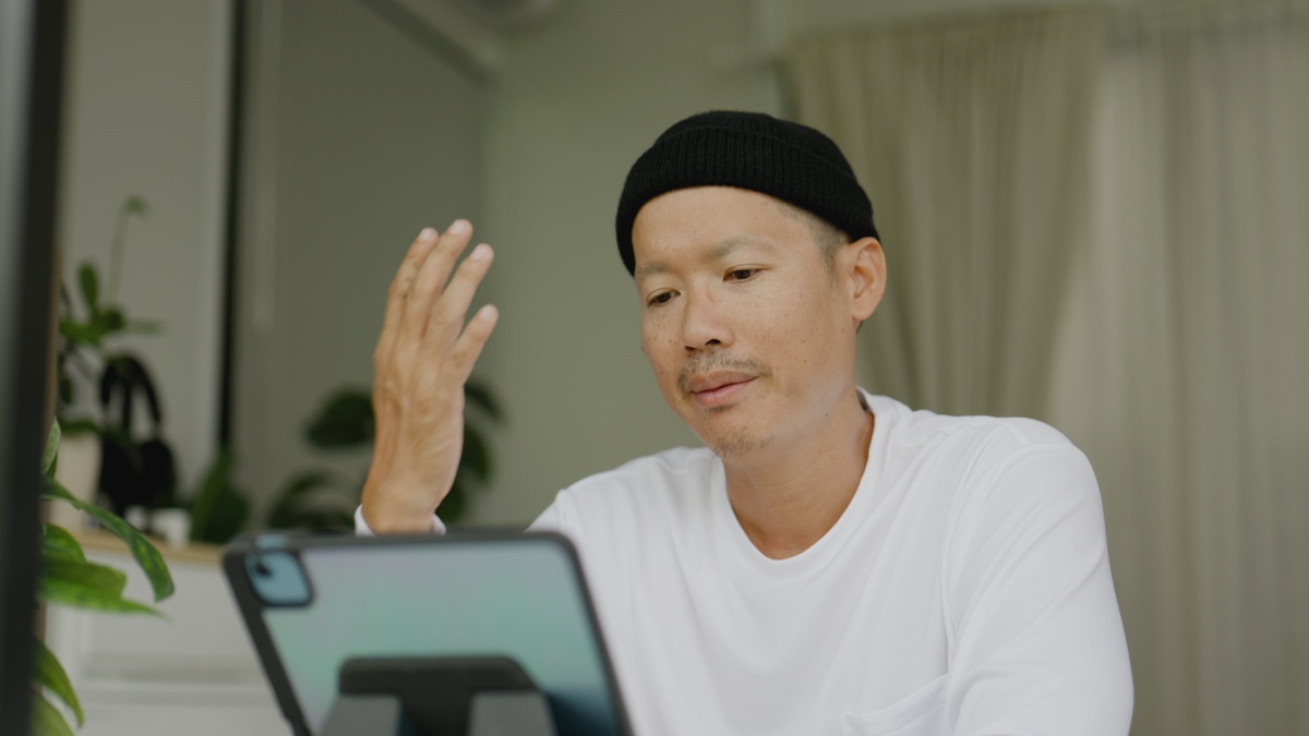 mi tablet se ha quedado pillada